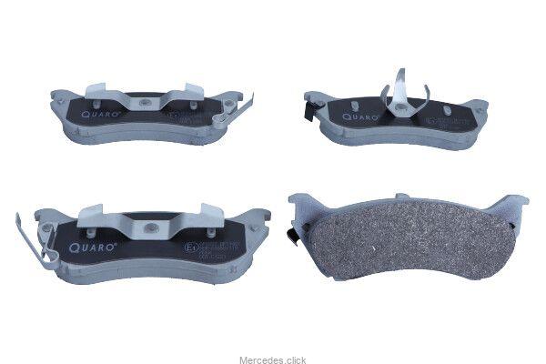 82ef23d7386a91cccddabc63ea8c0c55ae5f3a0b