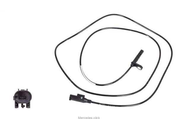 82ff48922fe69a23902e7e11017afa66e5538874