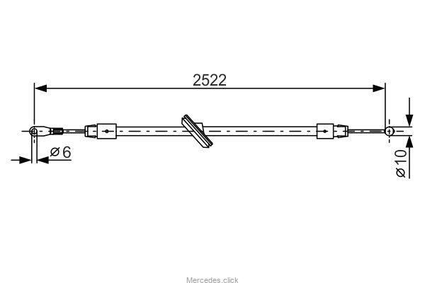 842d26a8aedfa6f7396dfbf72b688247c60daf35