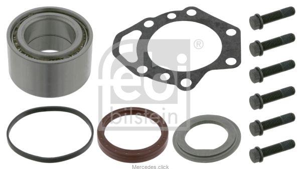 85016a67c04615701938c85bd257eb62a7bd866a