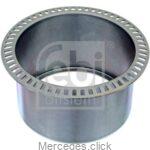 Pierścień ABS Vario 6683560515