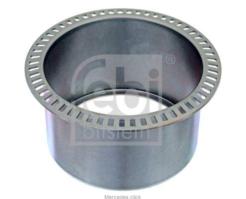 85f13521601ad783272da8bc2813d5dd802acd6f