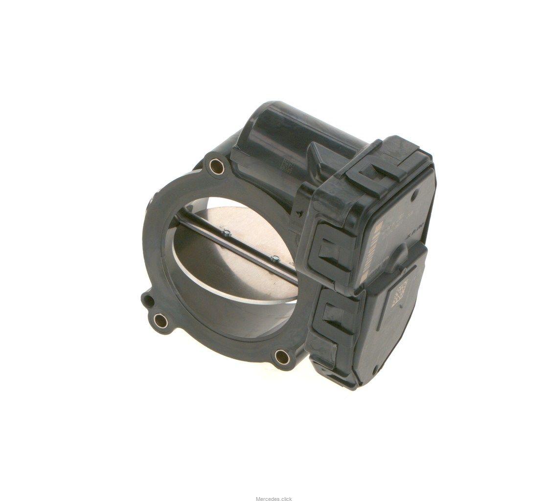 8605f6e12ffc3ab5ed254e4754fb82899192b12d