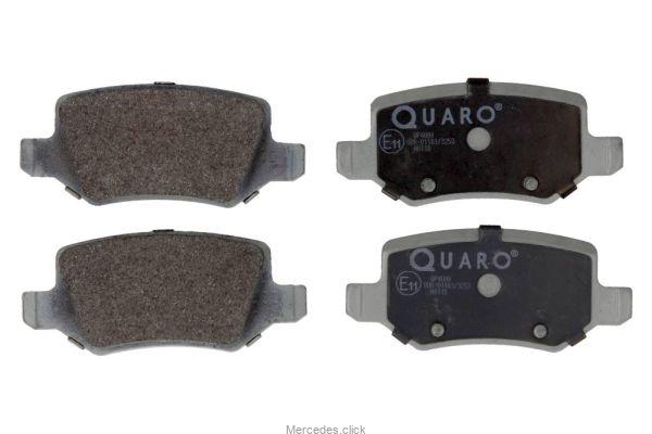 861de1e12bd8819196f9f7269b7ac54f4f7fe373