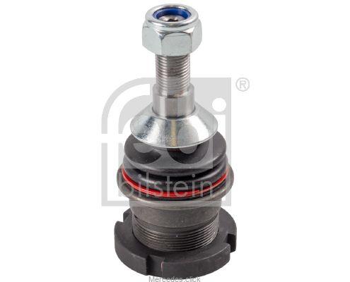 866a896c634e70ab56a5e1921b25bf69a11d276d