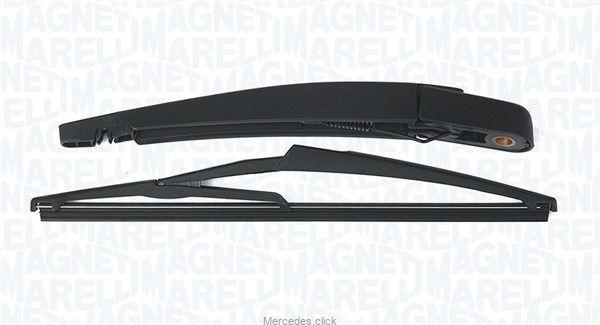 86c35ba607ee360de5a092c1e5e37ebbafd071f0