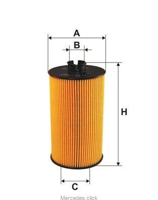 877f7911f093de865c911e1e885bb2f7c0cb5053