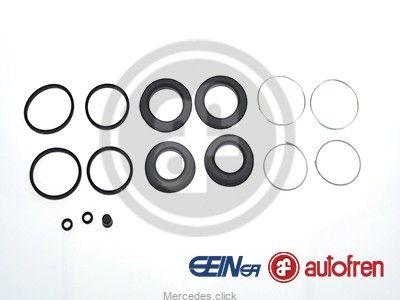 87b9558743827ef27f5fffe1aa813776833c6a80