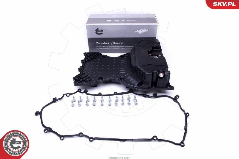 87bfd609b6ab30c88c46f9d1ea2ee4e250e377c7