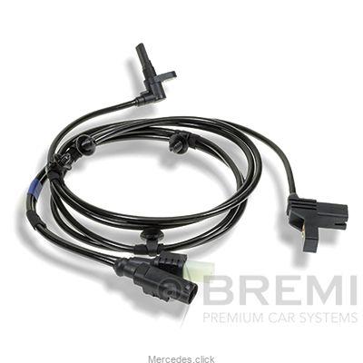 87cd6a2038a7b76a9d07c8875b2371883fe134b2