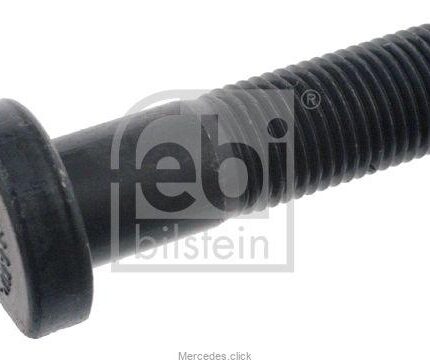 Szpilka koła przód M14 3094010271 3176
