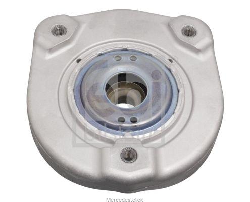 89a766bbf4a93e35191c29c1f498b023c7fea0df