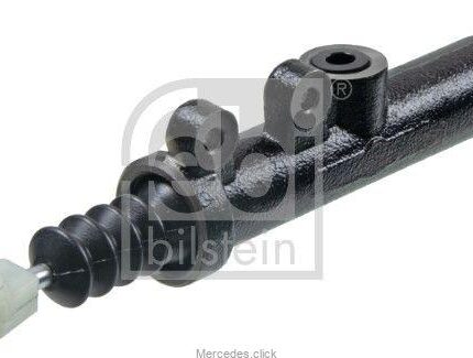 Pompa sprzęgła DB124/201/202/210/MB100 Febi 12266