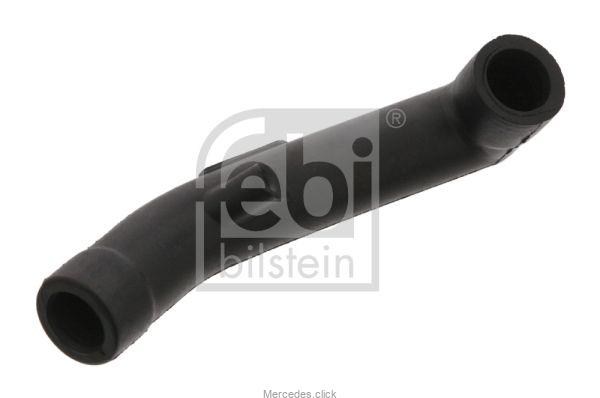 89d079e7eac6513c6b6a4984c1a76fd9af97a4d5