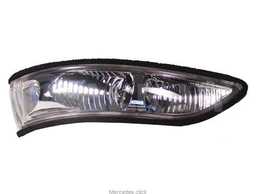 89d48880d06b7ec2fa35962221436ac8173d6304