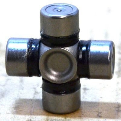 8a603bdc5f18413ce52b482318383c3f311f6e11