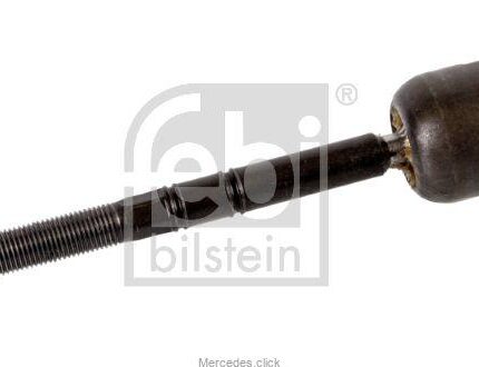 Drążek kier.L/P DB203 4-matic 2033380215