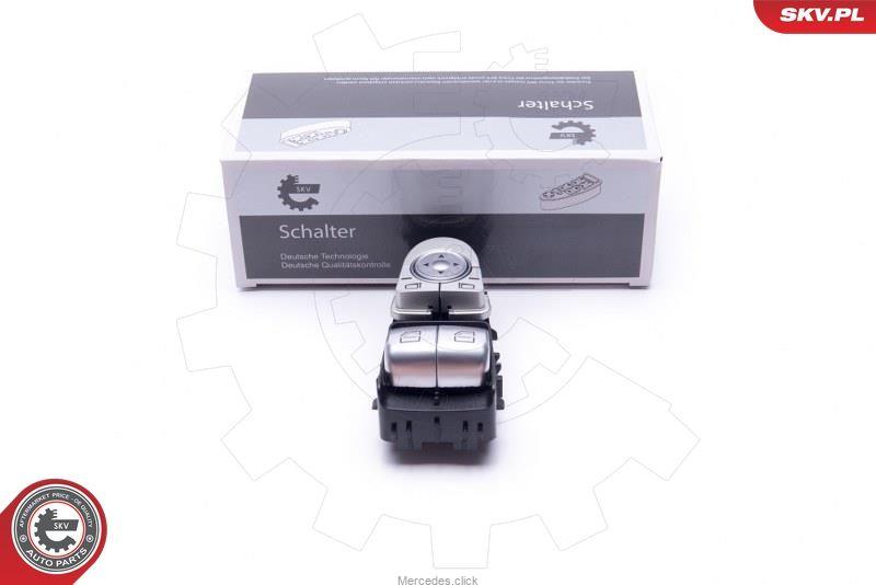 8c3965d7d7cd8ddec6a0153b1a3aab06f888af71