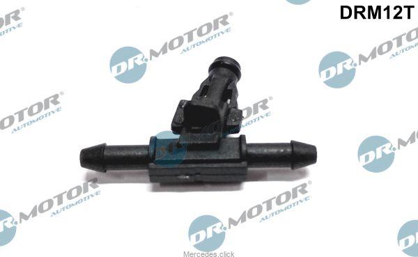 8d0e5ed7a258911f24ea2ef47fef5d4c025a33fd