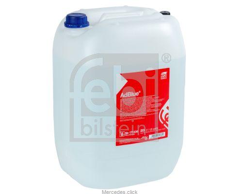 8d77e9070b8d1e73a774a9e7b1106fc8adc73ea1