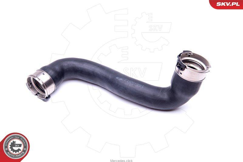 8da22b59dc3505cdb59efb6235f176b09139422d