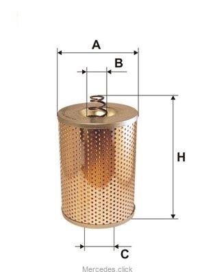 8dff32f2f5a112f5f7f4e392aa9d725b7be605c7