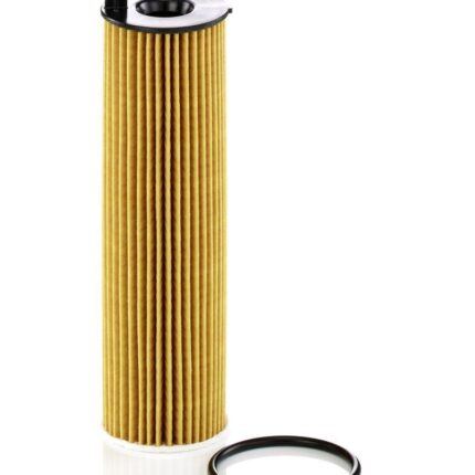 Filtr oleju 6541801100 MANN HU6020Z