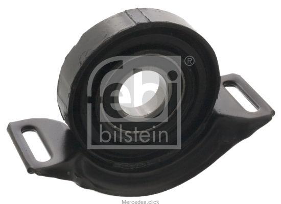 8ee67614529cd5985d0525e7aedbca4ab0eaf375