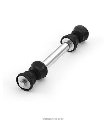 8f01ae9e486456f1bcbe2c2a95607ce335e2c97c