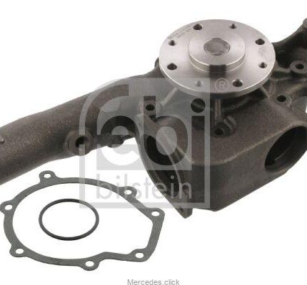 Pompa wody OM904 9042004901