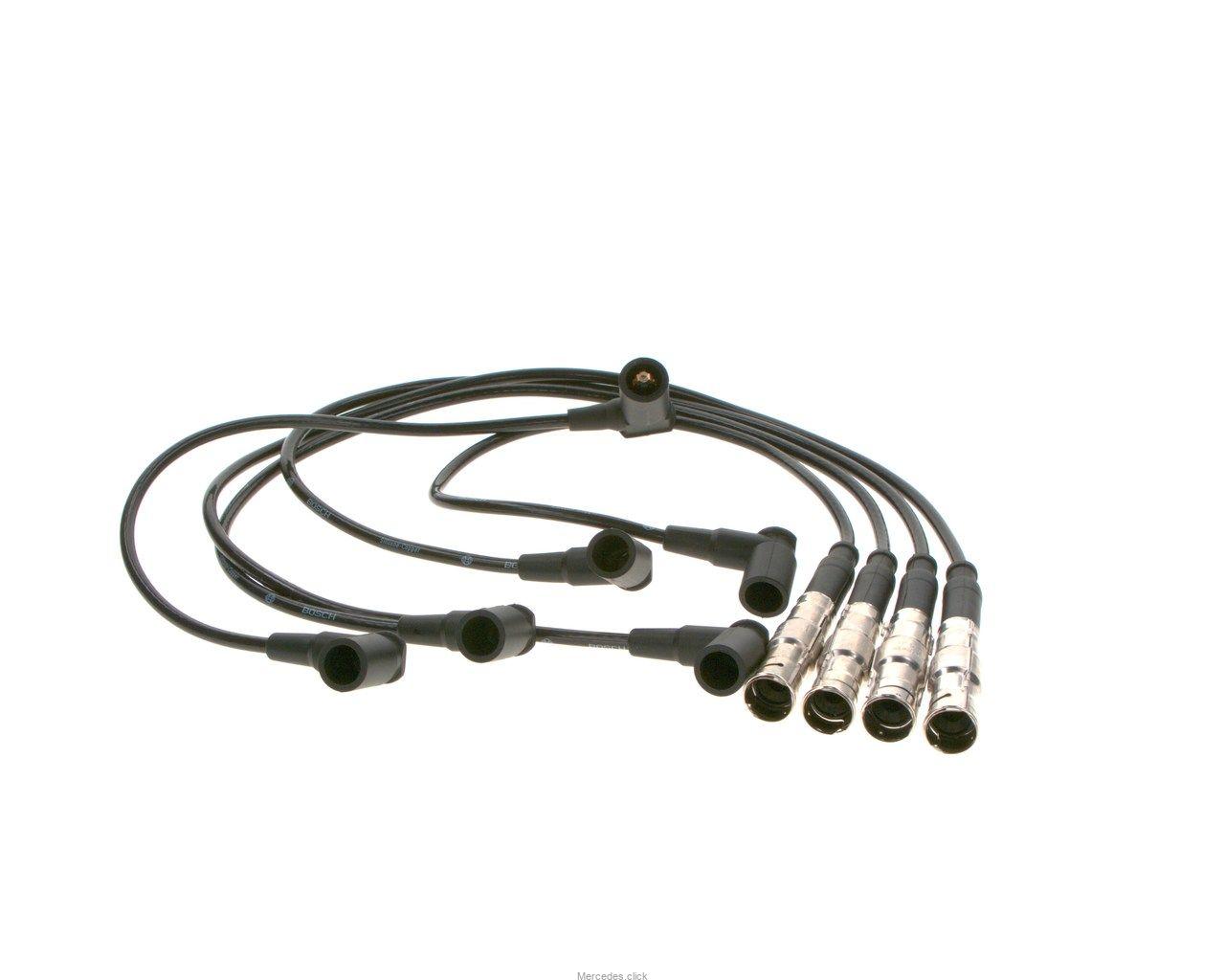 8f6cc60194ccb6163b0ad115d873419f7e2f3afc