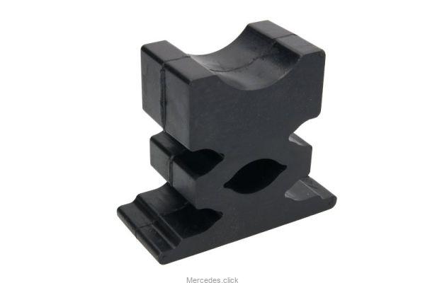 9013250844 Kraft 9013250844 Kraft