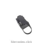 Klamra 9019880178