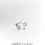 Klamra 9019880578