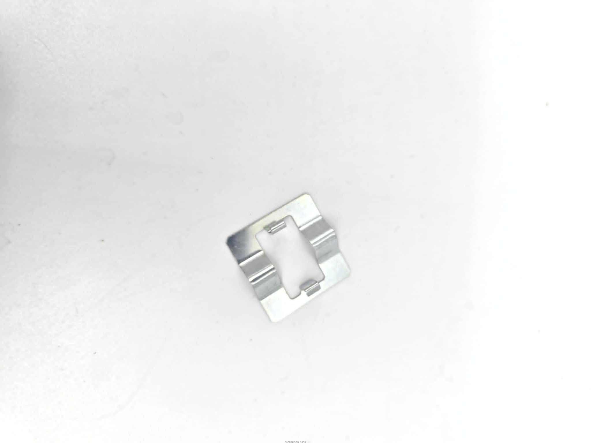 9019880578 Klamra 9019880578