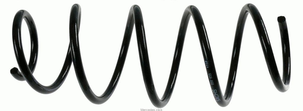 9019bd5d2795d3a2cb5b155a17281d0401426efa