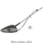 Antena dachowa Taclar (OEM 9068200475) – Mercedes Sprinter W906