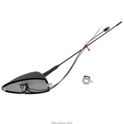 Antena dachowa Taclar (OEM 9068200475) – Mercedes Sprinter W906