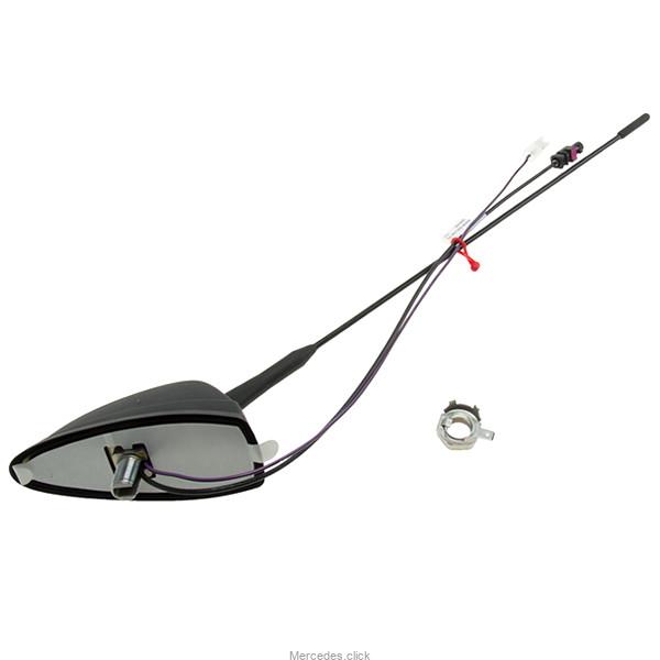 9068200475 Antena dachowa Taclar (OEM 9068200475) – Mercedes Sprinter W906