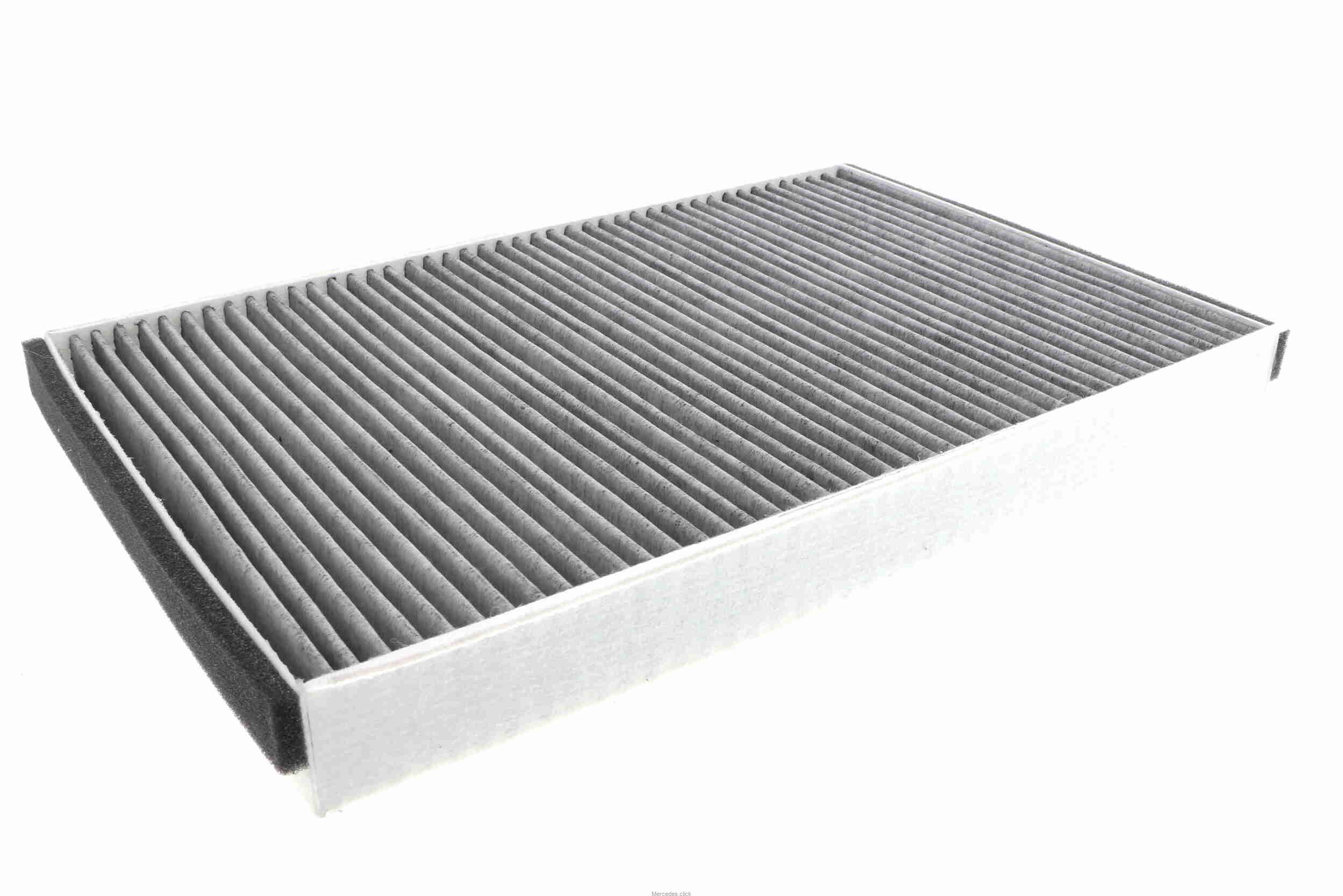 9068300318 Kraft 9068300318 Kraft
