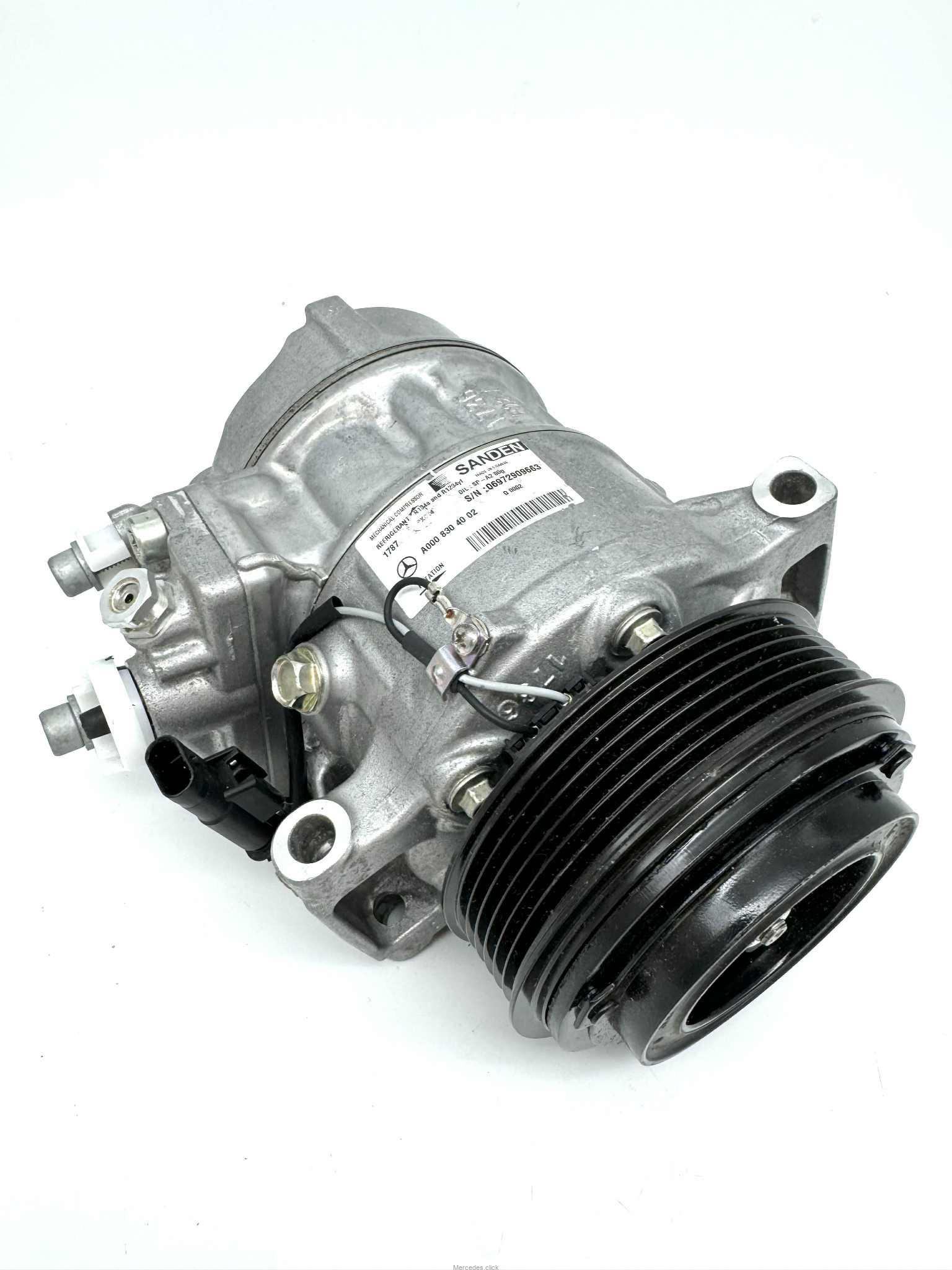 90a282cb-973d-4777-8a32-cd392c539e9a Kompresor klimatyzacji 0008304002