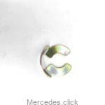 Zabezpieczenie 912001014001