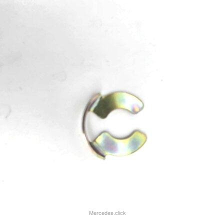 Zabezpieczenie 912001014001