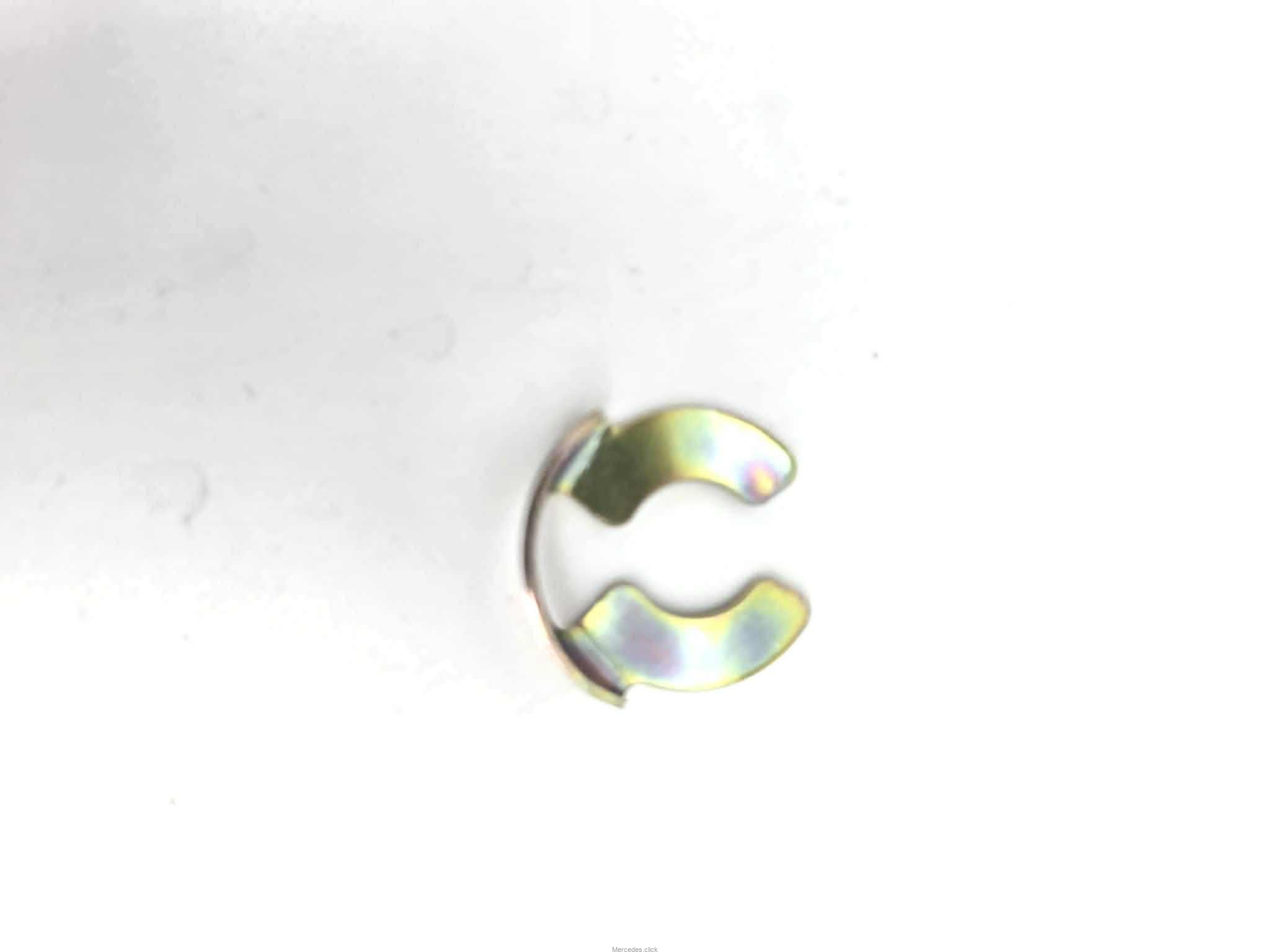 912001014001 Zabezpieczenie 912001014001