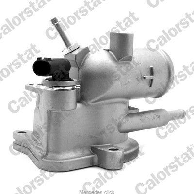 Termostat 6112000015 W202 CDI Vernet
