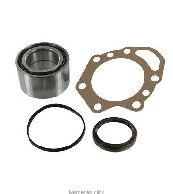 920dfffc6515efe168cf4f167f8672cdb26de3c1