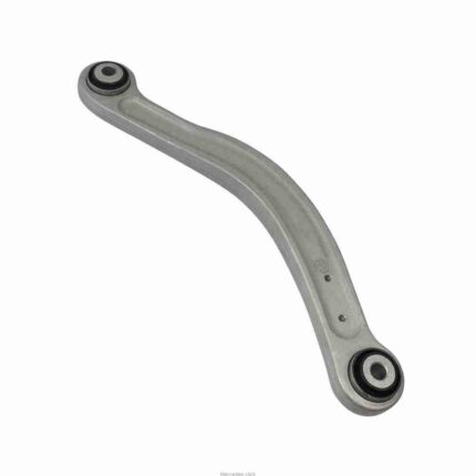 Wahacz tył DB204/212 P
