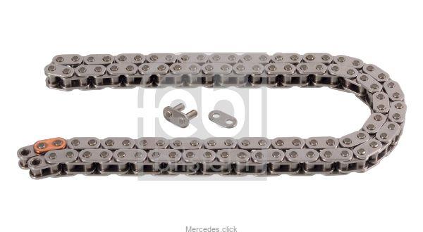 92ca807bbc559573f2a84fd316737c9572919e0b