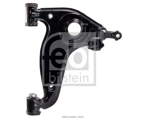 92d10853256b1fa7bb03dc4e66b80093e23e2368