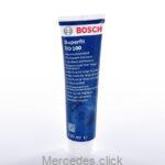 Smar do tłoczków 100ml 5-000-000-150 Bosch